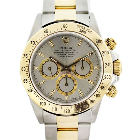 rolex daytona 16523 seriale l42|rolex daytona 16523 for sale.